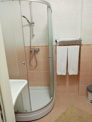Others 2, Zhigulevskaya Dolina Hotel, Stavropol'skiy rayon