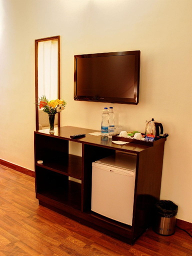 Others 5, Hotel Dewa Retreat- A Himalayan Boutique Hotel, Garhwal