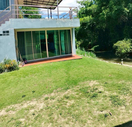 Others 2, Tiptara House khaoyai, Pak Chong
