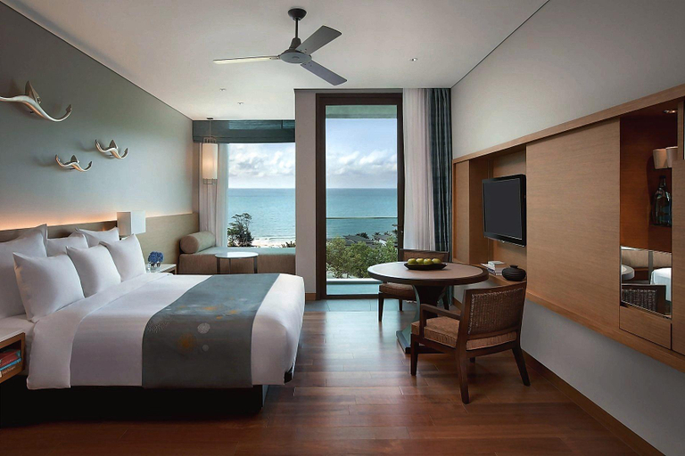 Bedroom 22