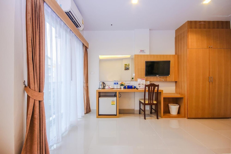 Others 4, Pkl Residence, Phuket Island