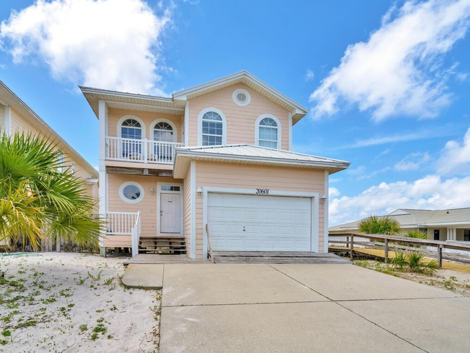 Exterior & Views 2, Ocean Spray, Bay