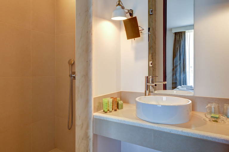 Room 2, Villa Das Estrelas in Albufeira, Albufeira