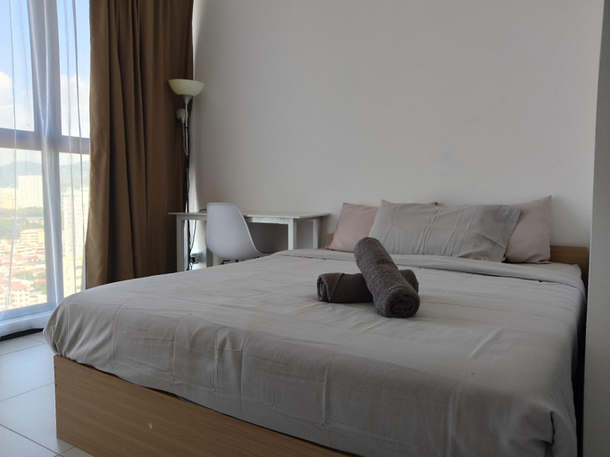 Others 3, Urban Suites @ Jelutong, Penang, Pulau Penang