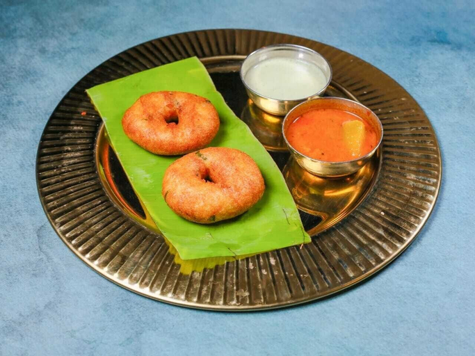 Food & Drinks 5, Starville Hotel, Mumbai Suburban