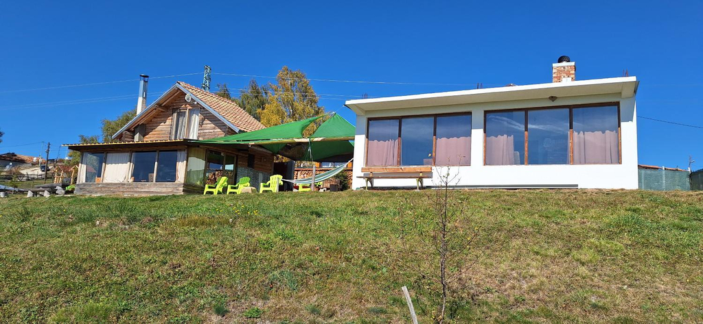 Others 3, Вила Орцево Vila Ortsevo, Yakoruda