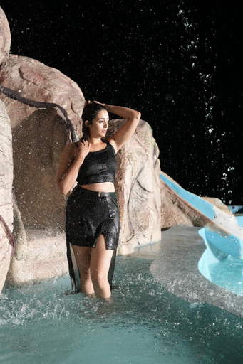 Sport & Beauty 2, HIGHRANGE VILLAS, Idukki