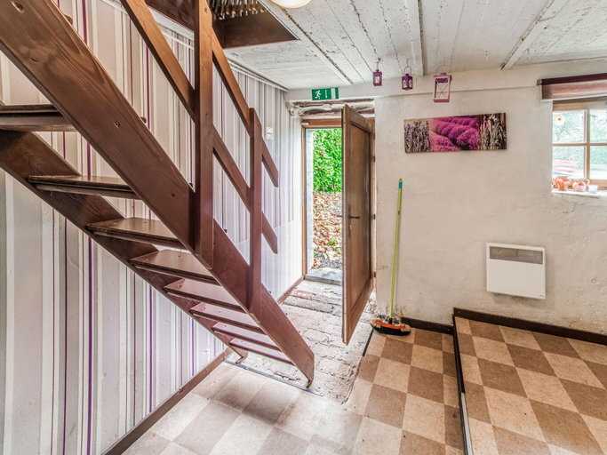 Others 5, Cosy Holiday Home in Cherain near Forest, Luxembourg