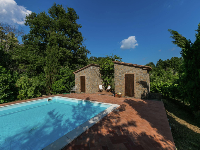 Others 3, Beautiful villa in Toscana w/ , Grosseto