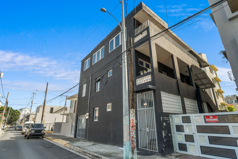 Exterior & Views 4, La Placita by PMI Puerto Rico