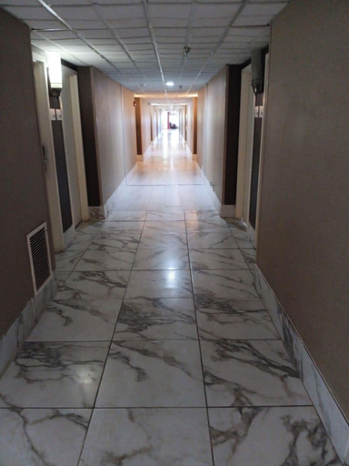 Others 5, Boutique Hotel, Miller