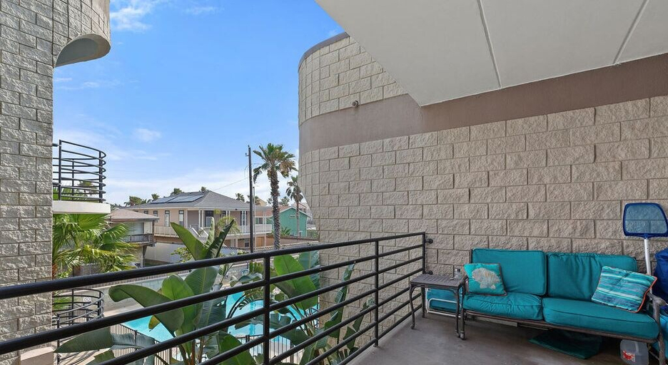 Others 4, The Dunes by South Padre Resort Rentals, Cameron