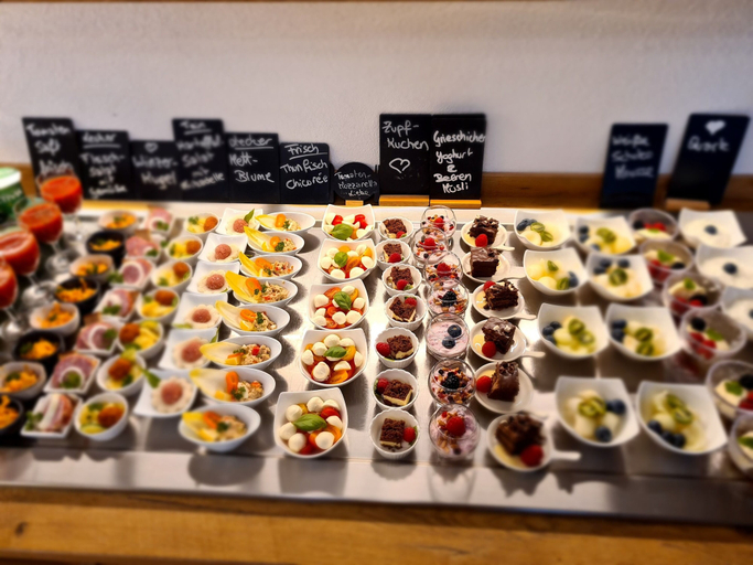 Food & Drinks 2