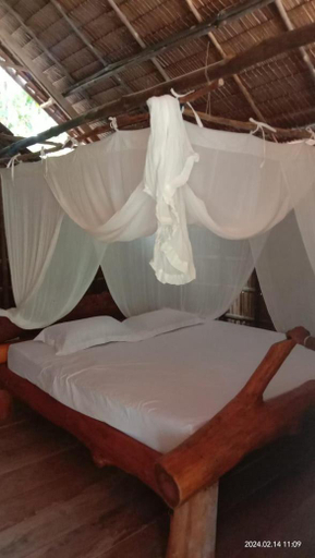 Others 4, YenKarom Guest House