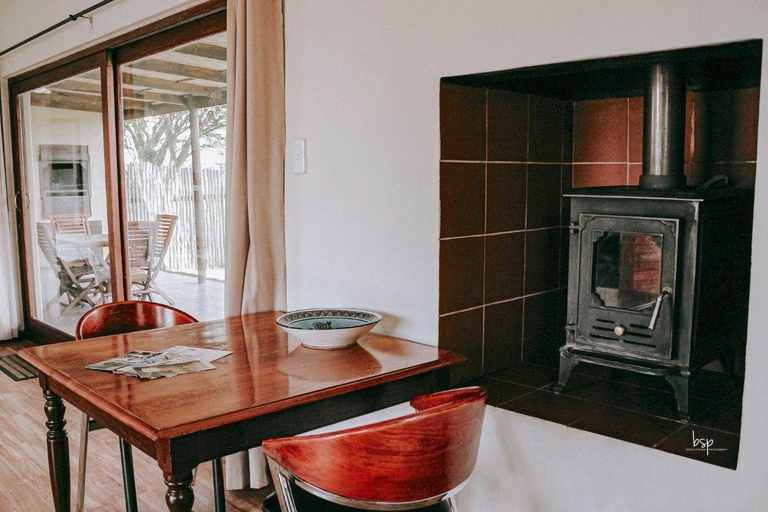 Others 5, Wild Clover Cottage, Cape Winelands