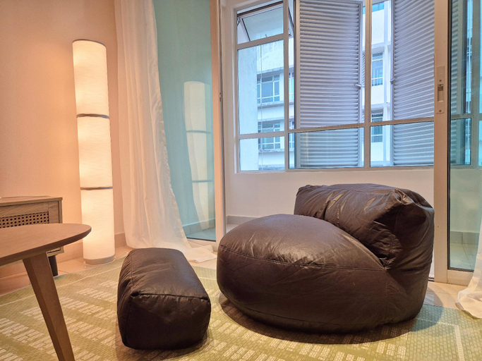 Others 3, Walking Distance to Mt Austin - New Renovated, Johor Bahru
