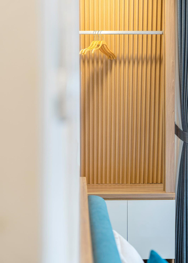 Bedroom 23
