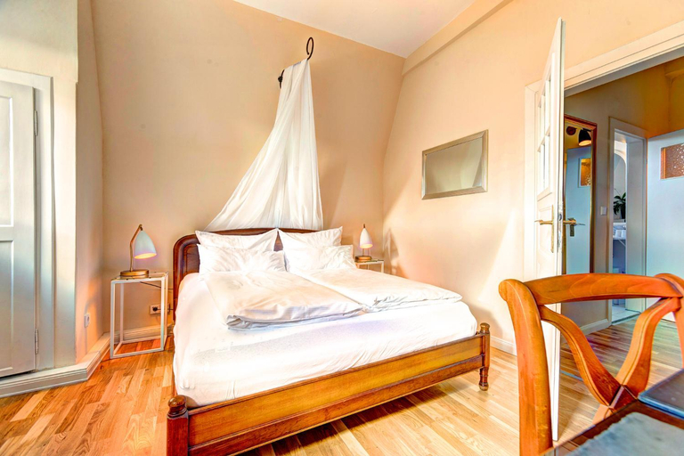 Bedroom 14