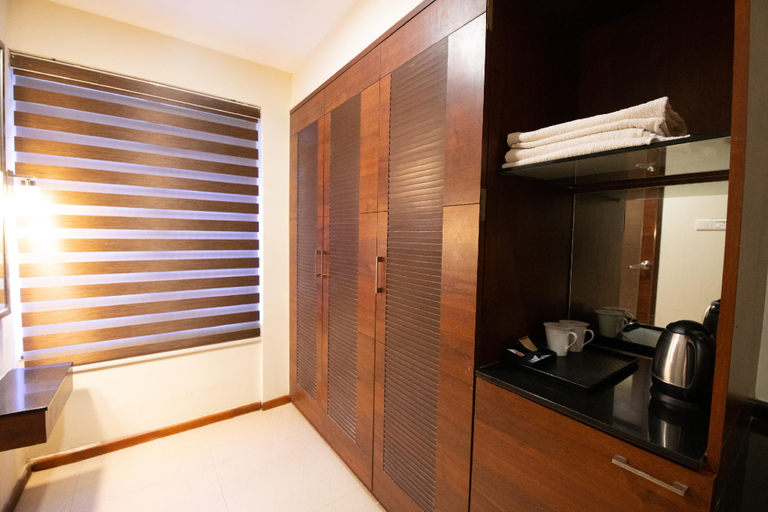 Bedroom 11