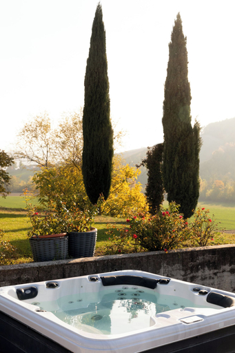 Sport & Beauty 4, CASA DELLE VIOLE, Parma