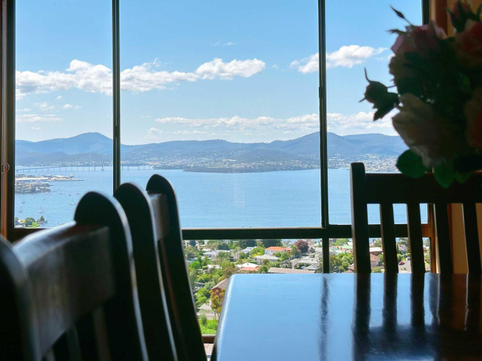 Others 4, Blue Horizon Retreat - Close to CBD&Airport, Hobart