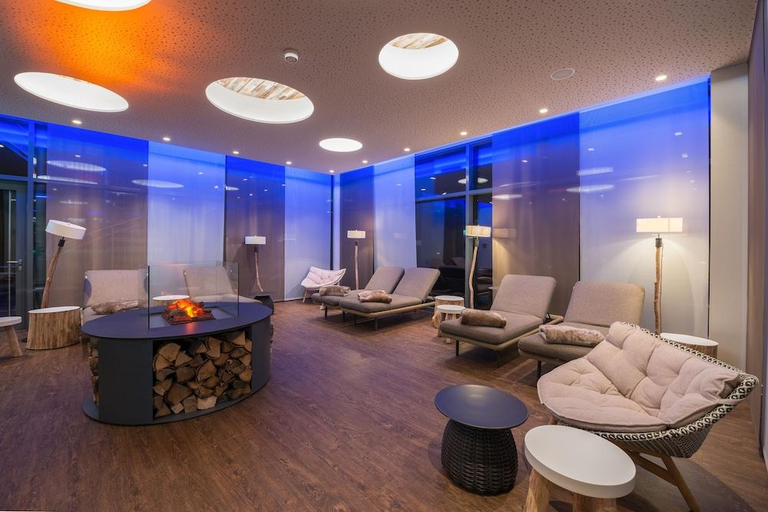 Others 5, Familienhotel Schreinerhof, Freyung-Grafenau