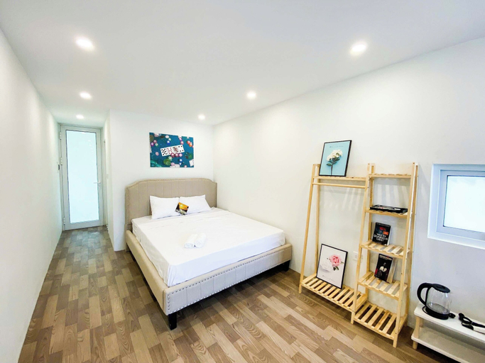 Others 3, Eco Nest Residence, Hoàn Kiếm