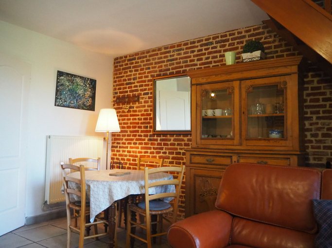 Others 4, Les Buis, Nord