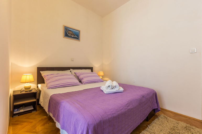 Others 3, Secret & Stylish Hideaway Apartments Zadar Old Town, Zadar