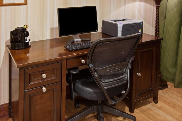 Others 5, Country Inn & Suites by Radisson, Lexington, KY, Fayette