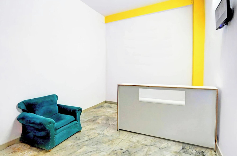 Others 2, Hotel Maharaja Noida, Gautam Buddha Nagar