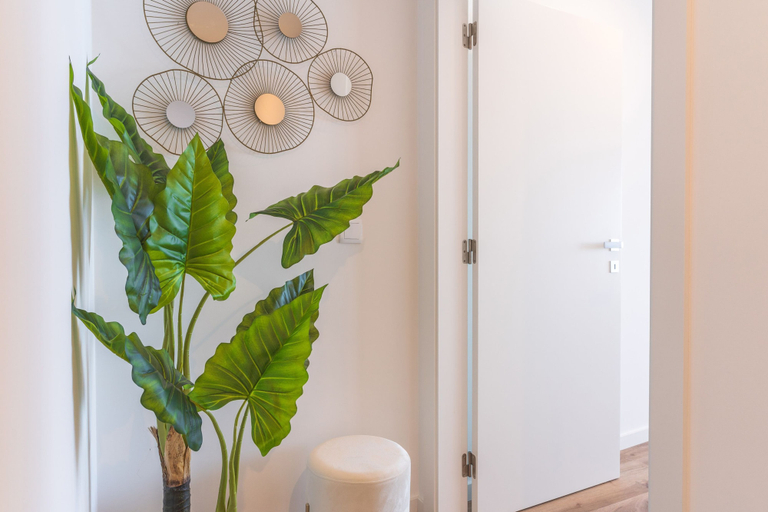 Room 4, Mar Apartment by Atlantic Holiday, Câmara de Lobos