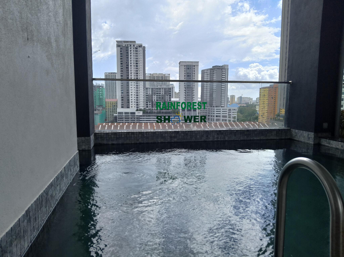 Others 5, Urban suites @ Jelutong , Pulau Penang