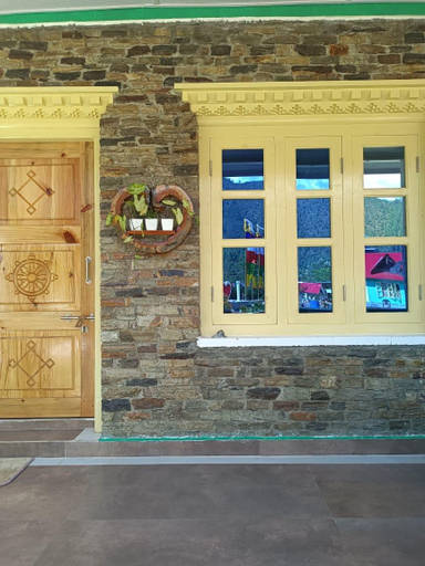 Others 3, Sangti Nature Love Homestay, West Kameng