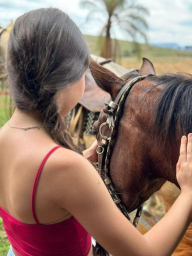 Others 3, Pousada Chales do Rancho Canastra, São Roque de Minas