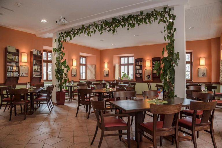 Others 5, JUFA Hotel Meersburg am Bodensee, Bodenseekreis