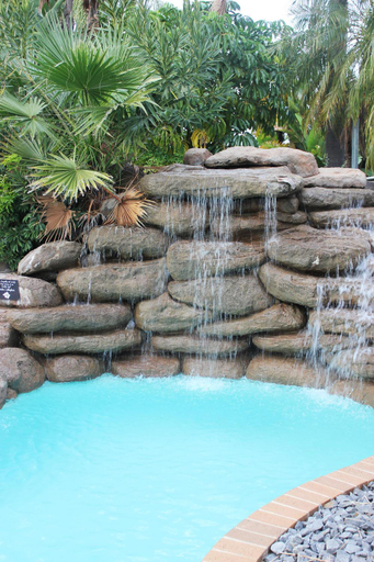 Sport & Beauty 2, Swan Hill Resort, Swan Hill - Central