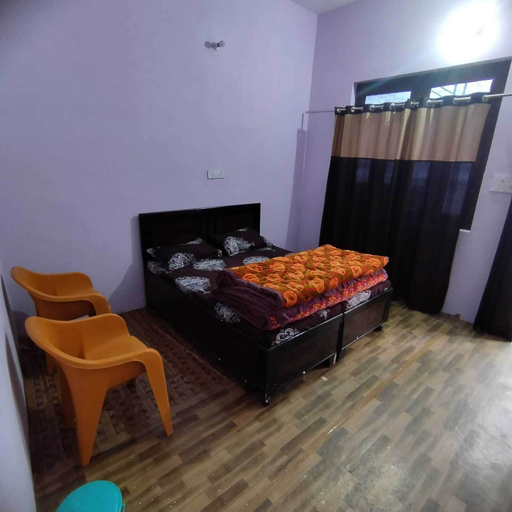 Others 3, Aditya Guest House And Restaurant, Rudraprayag