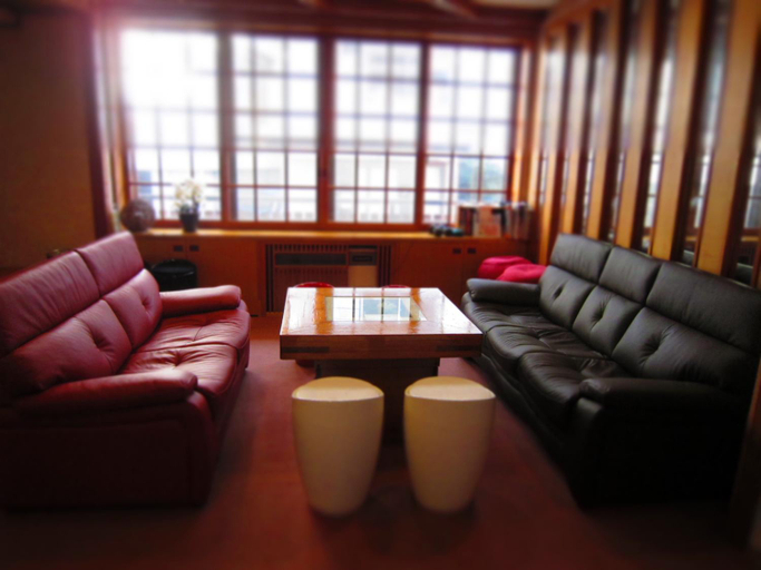 Others 5, Nozawa Onsen Utopia, Nozawaonsen
