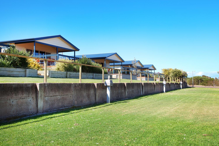 Others 4, Discovery Parks - Whyalla Foreshore, Unincorp. Whyalla