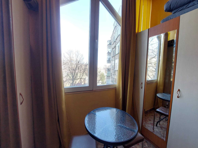 Others 5, General Gheorghe Magheru Apt, Municipiul Bucuresti