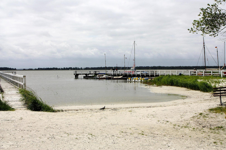 Others 5, Ferienwohnung, Wieck am Darss, Vorpommern-Rügen