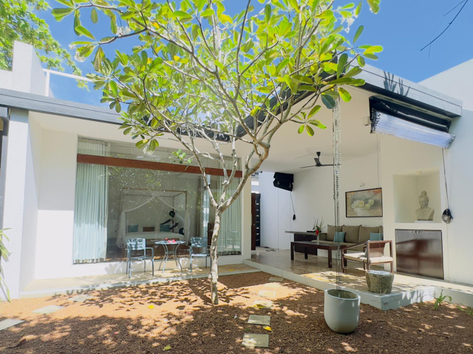 Exterior & Views 1, Aavya Cove Villas by Aahaasa, Balapitiya
