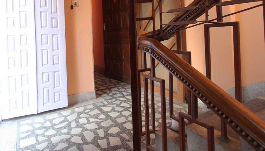 Others 4, Prism Homestay, Bagmati