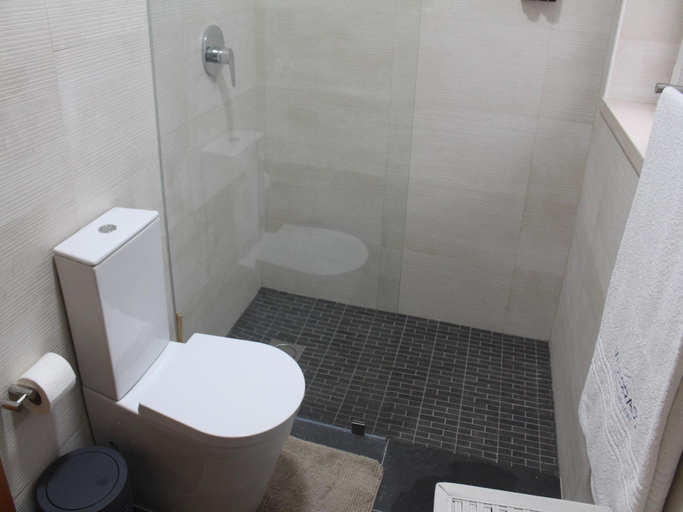 Others 2, Villa in Portugal with Private Pool Wellness, Caldas da Rainha