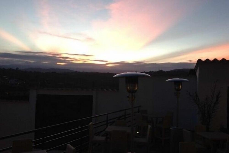 Others 5, Terrazas de San Agustin Hotel, Isnos