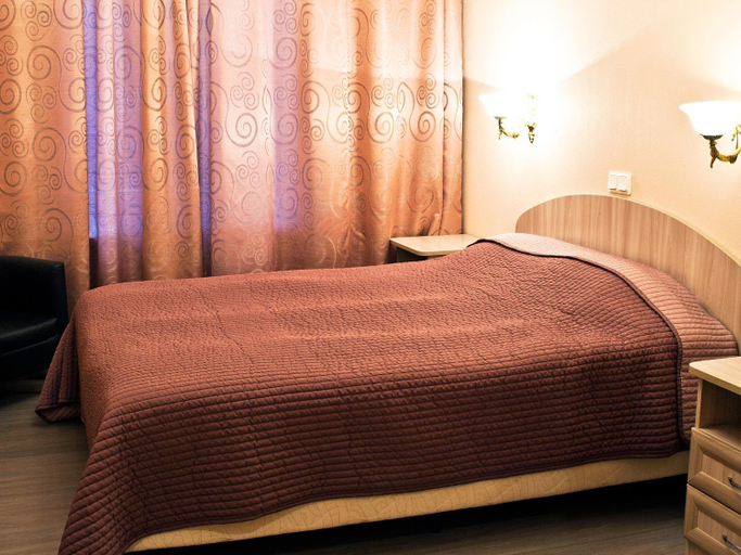 Others 4, Hotel Akvareli Vosstaniya, Sankt-Peterburg gorsovet