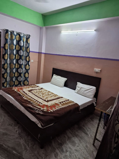 Others 5, Hotel Maharaja Noida, Gautam Buddha Nagar