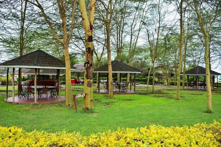 Others 5, Seasons Elementaita Country Lodge, Gilgil
