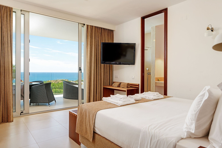 Room 5, Villa Das Estrelas in Albufeira, Albufeira